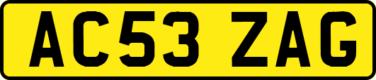 AC53ZAG