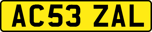 AC53ZAL