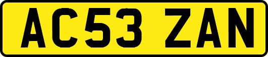 AC53ZAN