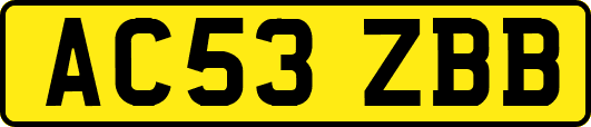AC53ZBB