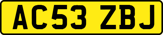 AC53ZBJ