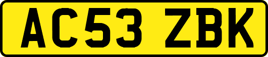 AC53ZBK
