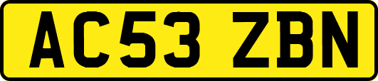 AC53ZBN