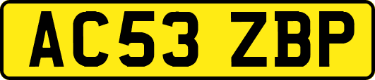 AC53ZBP