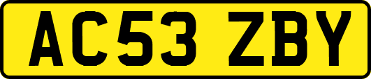 AC53ZBY
