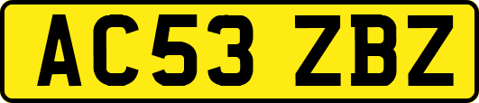 AC53ZBZ