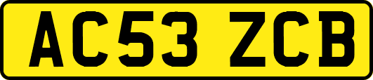AC53ZCB