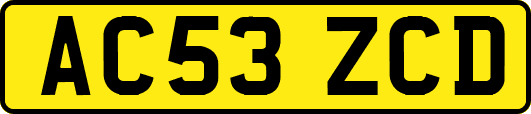 AC53ZCD