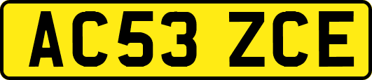 AC53ZCE