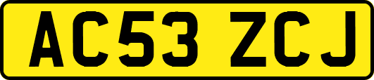 AC53ZCJ