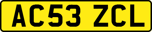 AC53ZCL