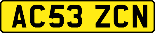 AC53ZCN