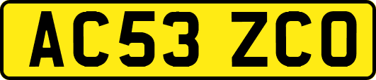 AC53ZCO