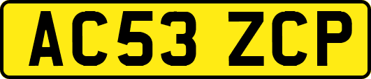 AC53ZCP