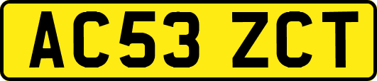 AC53ZCT