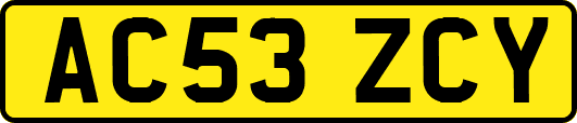 AC53ZCY