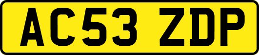 AC53ZDP