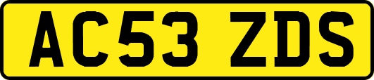 AC53ZDS