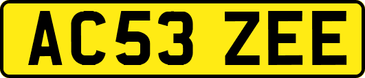 AC53ZEE