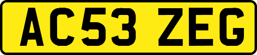 AC53ZEG