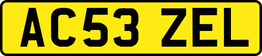 AC53ZEL