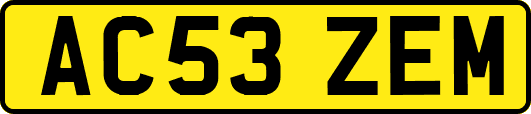 AC53ZEM