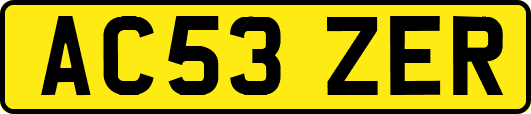 AC53ZER