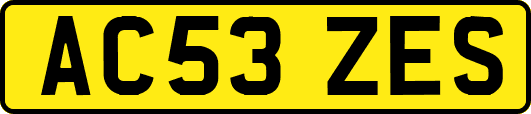 AC53ZES