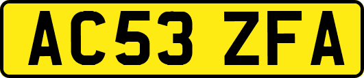 AC53ZFA