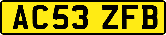 AC53ZFB