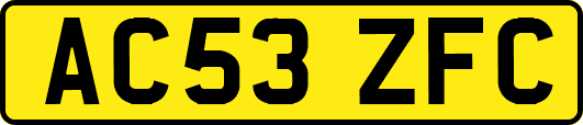 AC53ZFC