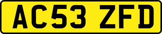 AC53ZFD
