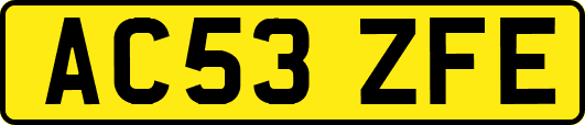AC53ZFE