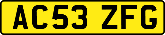 AC53ZFG