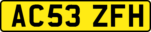 AC53ZFH