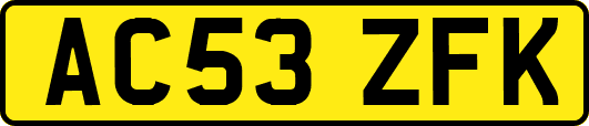 AC53ZFK