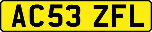 AC53ZFL