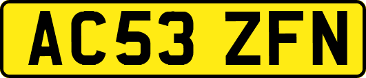 AC53ZFN