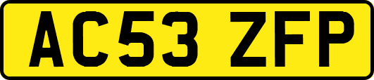 AC53ZFP