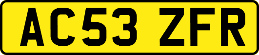 AC53ZFR
