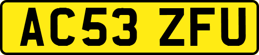 AC53ZFU