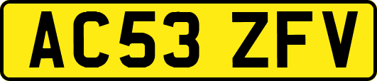 AC53ZFV