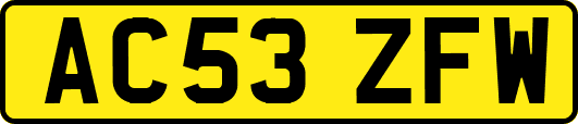AC53ZFW