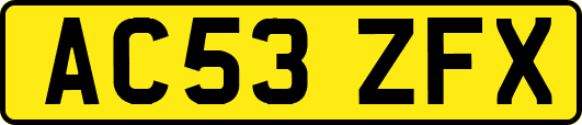 AC53ZFX