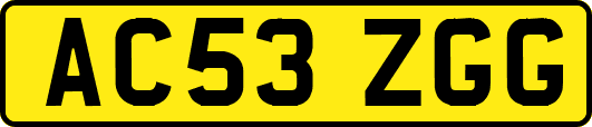 AC53ZGG