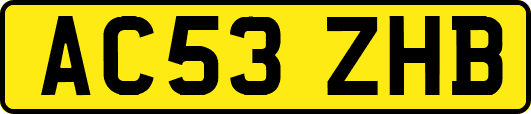 AC53ZHB