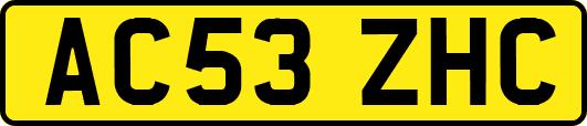AC53ZHC