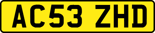 AC53ZHD
