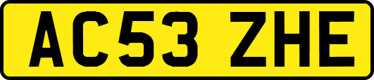 AC53ZHE