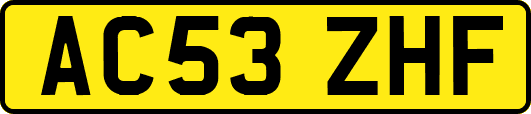 AC53ZHF